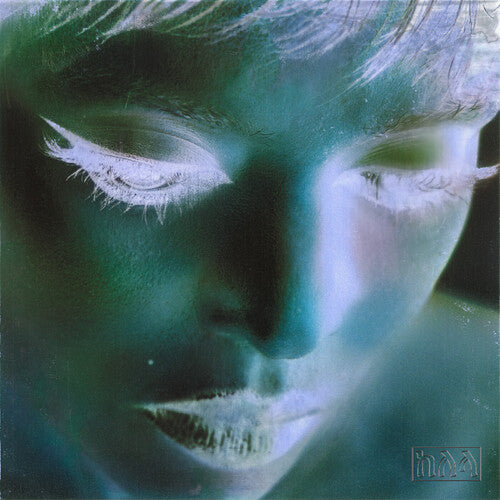 (PRESALE 7/10/26) New Avatar (BOOKLET CD) | Mint (M) Mint (M) - ALT/INDIE *NEW*