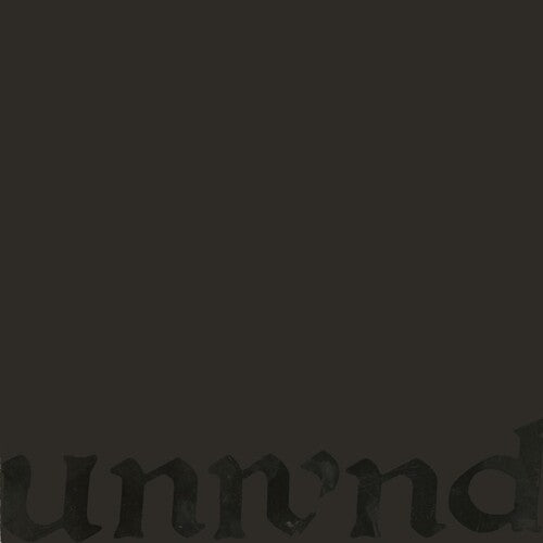 Unwound - (PRESALE 10/2/26) Leaves Turn Inside You 25th Anniversary Edition (CD) | NEW - ALT/INDIE *NEW*