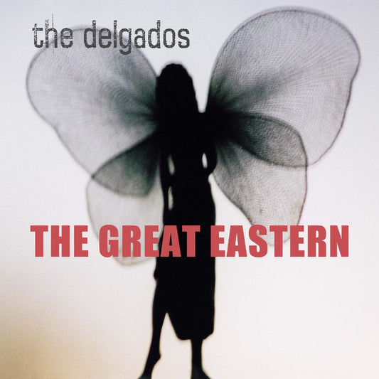 Delgados, The - The Great Eastern (Vinyl) | - ALT/INDIE *NEW*