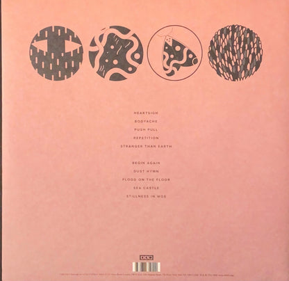 Another Eternity | Mint (M) Mint (M) - ALT/INDIE *NEW*