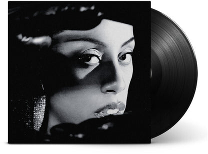 (PRE-ORDER 9/26/25) Through The Wall [Explicit Content] (VINYL) | Mint (M) Mint (M) - ALT/INDIE *NEW*