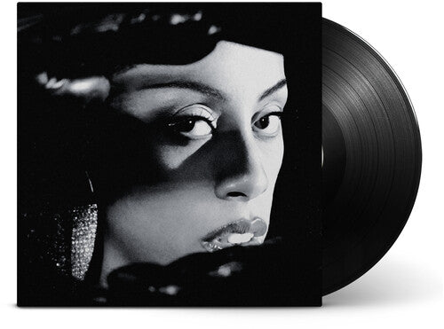 (PRE-ORDER 9/26/25) Through The Wall [Explicit Content] (VINYL) | Mint (M) Mint (M) - ALT/INDIE *NEW*