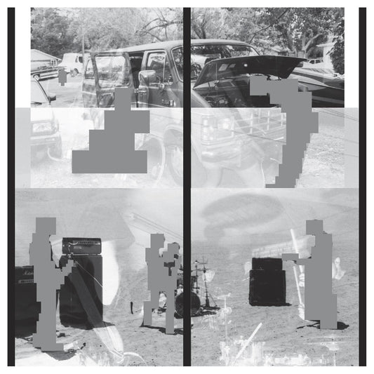 Red Scare, The - Smoky Mountain High (DELUXE EDITION, RED & ULTRA CLEAR VINYL) | - ALT/INDIE *NEW*