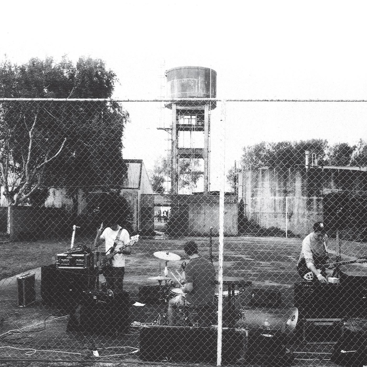 Royal Headache - Royal Headache | - ALT/INDIE *NEW*