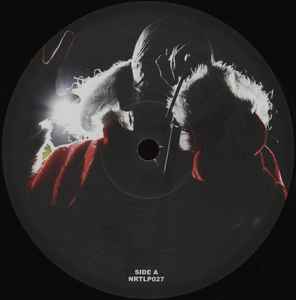 The Residents Present Randy, Chuck & Bob In The Studio (VINYL) | Mint (M) Mint (M) - ALT/INDIE *NEW*