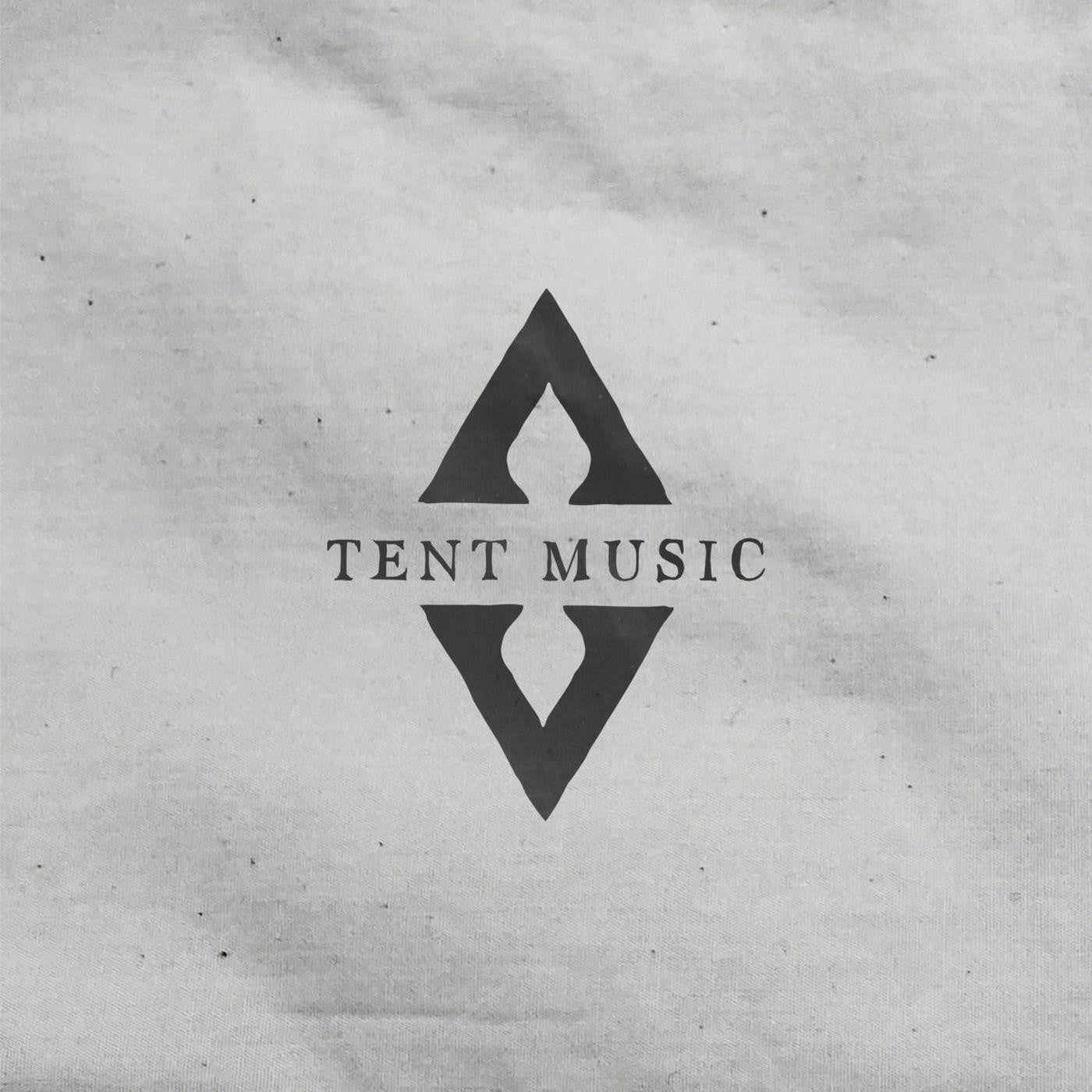 Tent Music - Tent Music | - ALT/INDIE *NEW*