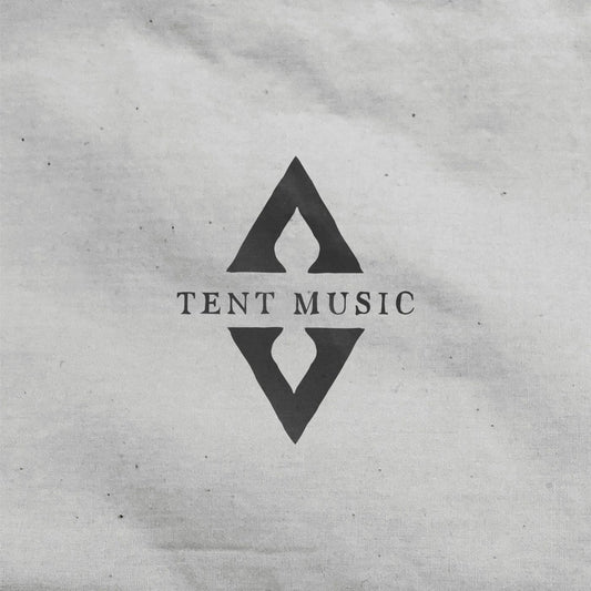 Tent Music - Tent Music | - ALT/INDIE *NEW*