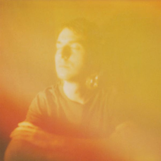 Betson, Liam - The Cover of Hunter | - ALT/INDIE *NEW*