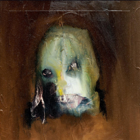 Black To Comm - Seven Horses For Seven Kings | - ALT/INDIE *NEW*