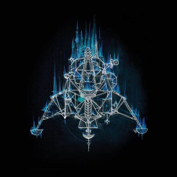 Petrels - Mima (CD) | Mint Mint - ALT/INDIE *NEW*