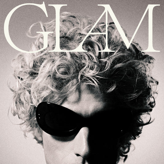 LUMIÈRE - GLAM | - ALT/INDIE *NEW*