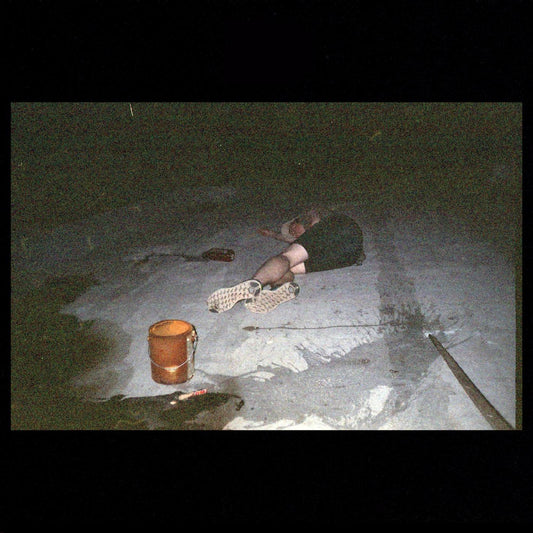 Knifeplay - Pearlty (CD) | - ALT/INDIE *NEW*