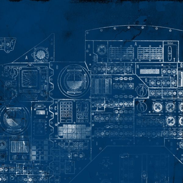 Blueneck - Epilogue (CD) | Mint Mint - ALT/INDIE *NEW*