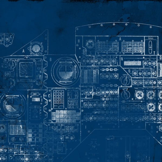 Blueneck - Epilogue (CD) | Mint Mint - ALT/INDIE *NEW*