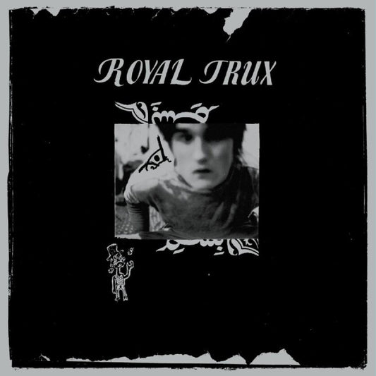 Royal Trux - Royal Trux | - ALT/INDIE *NEW*