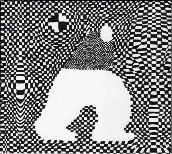 Small Medium Large (CD) | - ALT/INDIE *NEW*