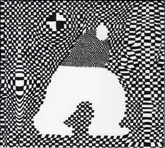 Small Medium Large (CD) | - ALT/INDIE *NEW*