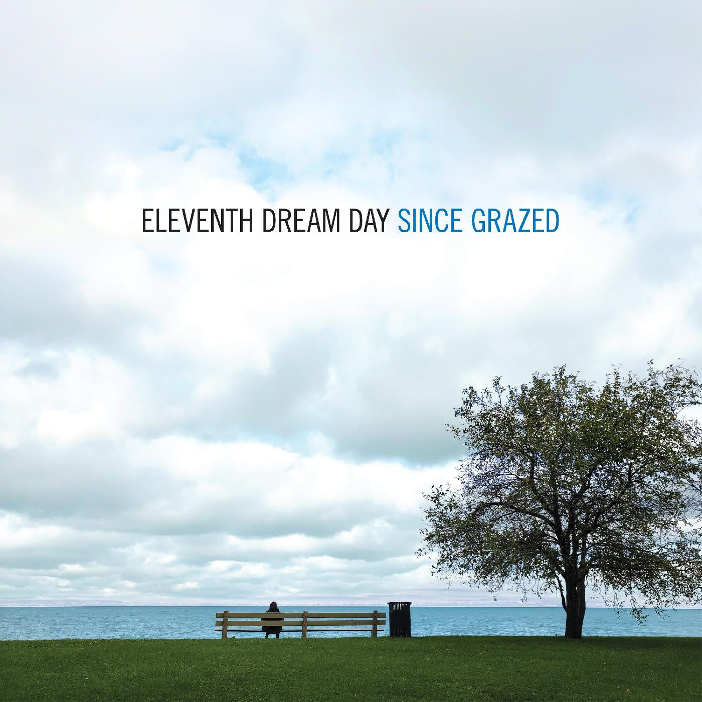 Eleventh Dream Day - Since Grazed | - ALT/INDIE *NEW*