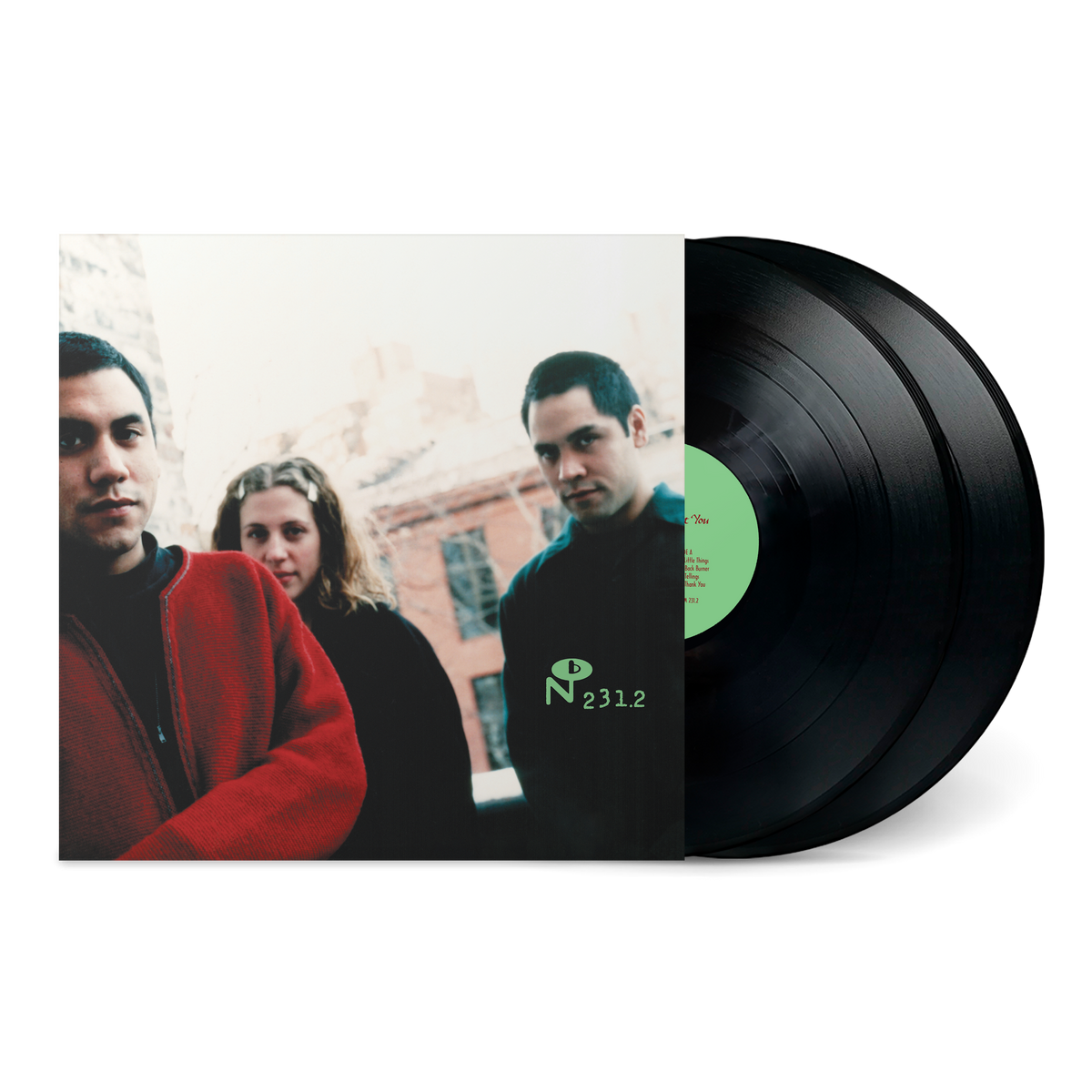 Ida Engberg - (PRESALE 10/9/26) I Know About You (30th Ann. Ed)(VINYL 2xLP) | NEW - ALT/INDIE *NEW*