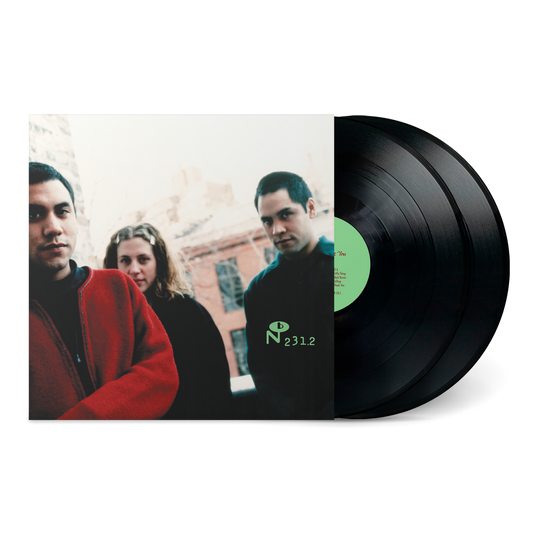 Ida Engberg - (PRESALE 10/9/26) I Know About You (30th Ann. Ed)(VINYL 2xLP) | NEW - ALT/INDIE *NEW*