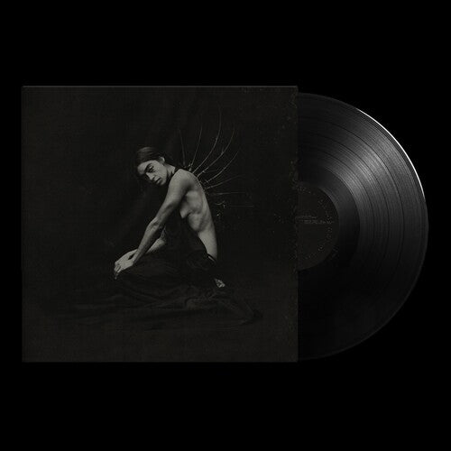 (PRESALE 6/12/26) So Help Me God (VINYL) | Mint (M) Mint (M) - ALT/INDIE *NEW*