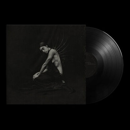 (PRESALE 6/12/26) So Help Me God (VINYL) | Mint (M) Mint (M) - ALT/INDIE *NEW*