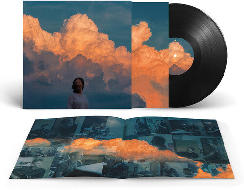 (PRE ORDER 4/10/26) Second I'm Asleep (VINYL) | - ALT/INDIE *NEW*