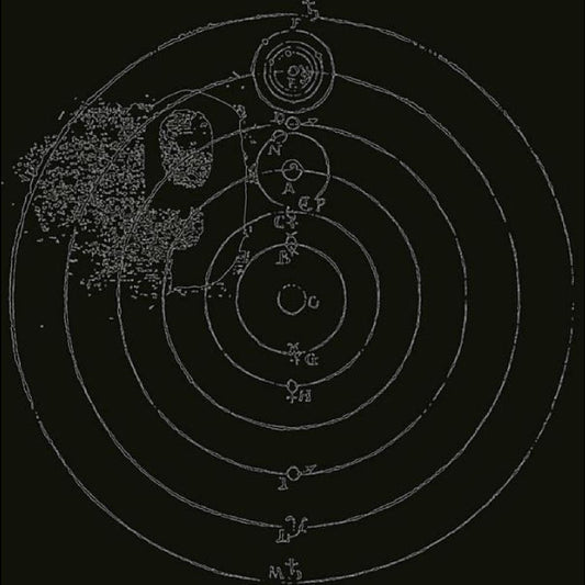 Bardo Pond - Volume 9 (Vinyl) | - ALT/INDIE *NEW*