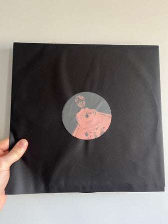 Postcard (2xVINYL) | Mint (M) Mint (M) - ALT/INDIE *NEW*
