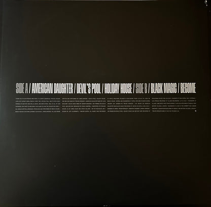 Beach House - Become | Mint (M) Mint (M) - ALT/INDIE/POP *SEALED*