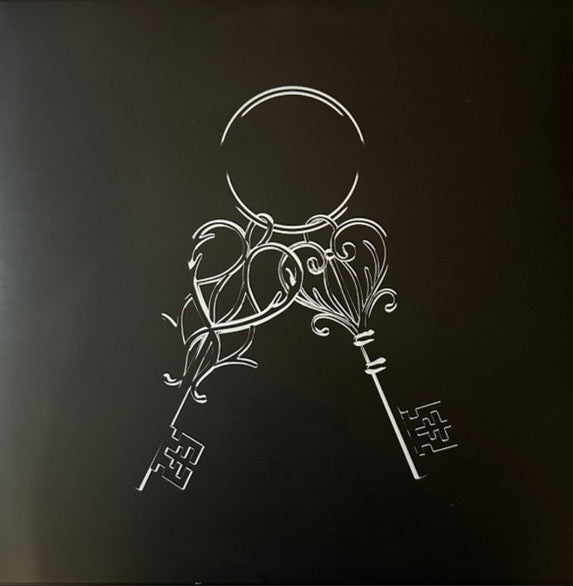 Beach House - Become | Mint (M) Mint (M) - ALT/INDIE/POP *SEALED*