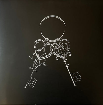 Beach House - Become | Mint (M) Mint (M) - ALT/INDIE/POP *SEALED*