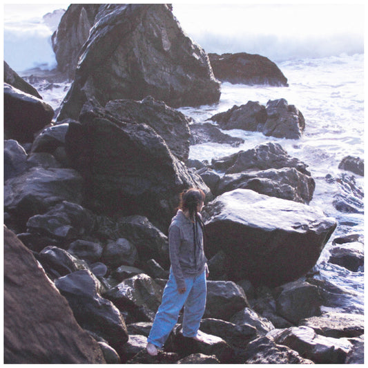 Circles | Mint (M) Mint (M) - ALT/INDIE *SEALED*