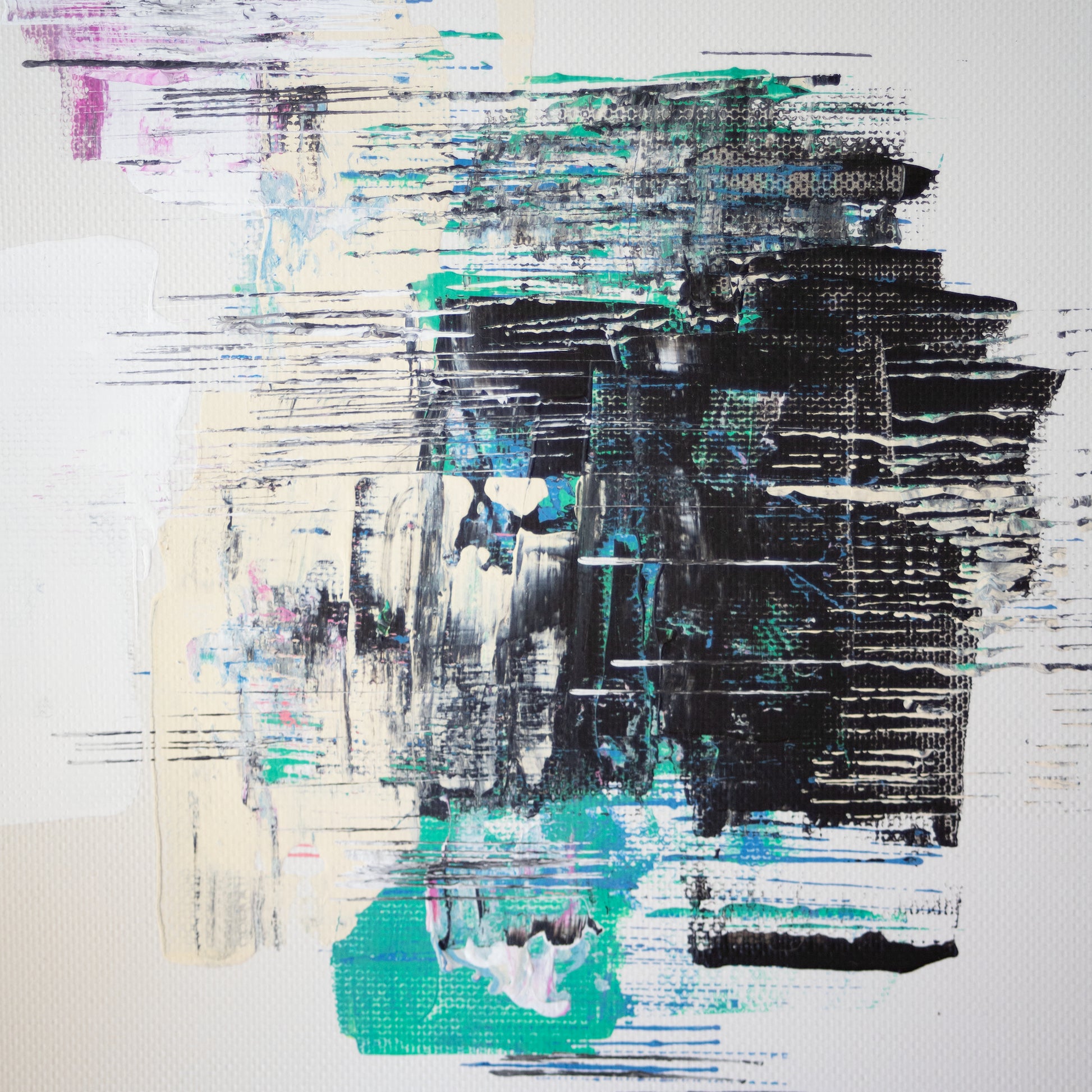 Duster - In Dreams | Mint (M) Mint (M) - ALT/INDIE *SEALED*