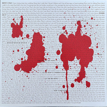 They Want My Soul: Deluxe More Soul Edition | Mint (M) Mint (M) - ALT/INDIE/ROCK *SEALED*