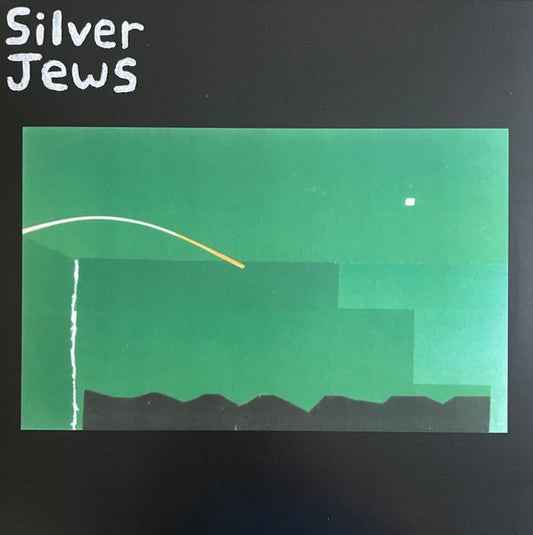 The Natural Bridge (VINYL LP) | Mint (M) Mint (M) - ALT/INDIE *SEA.ED*