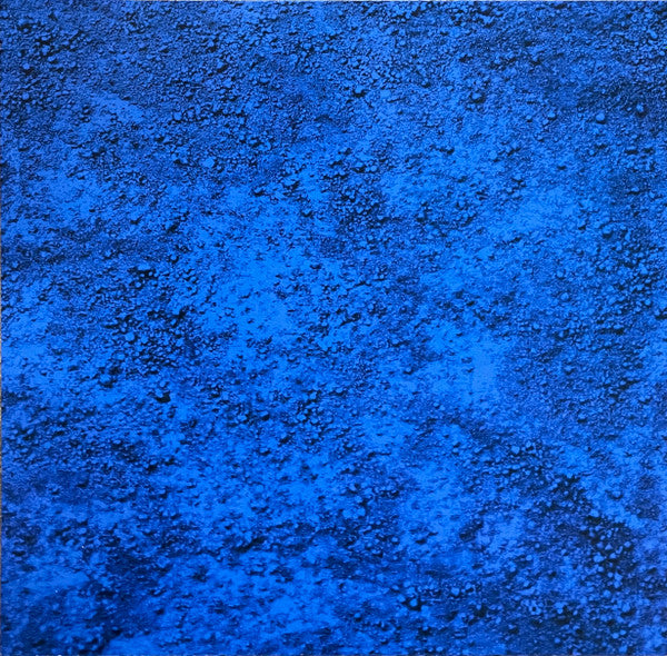 No Name | Mint (M) Mint (M) - ALT/INDIE *SEALED/BLUE*