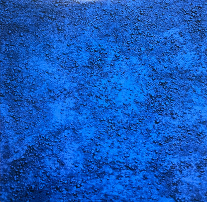 No Name | Mint (M) Mint (M) - ALT/INDIE *SEALED/BLUE*