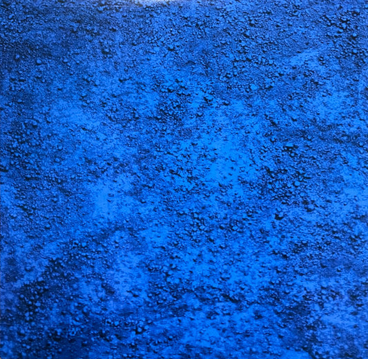 No Name | Mint (M) Mint (M) - ALT/INDIE *SEALED/BLUE*