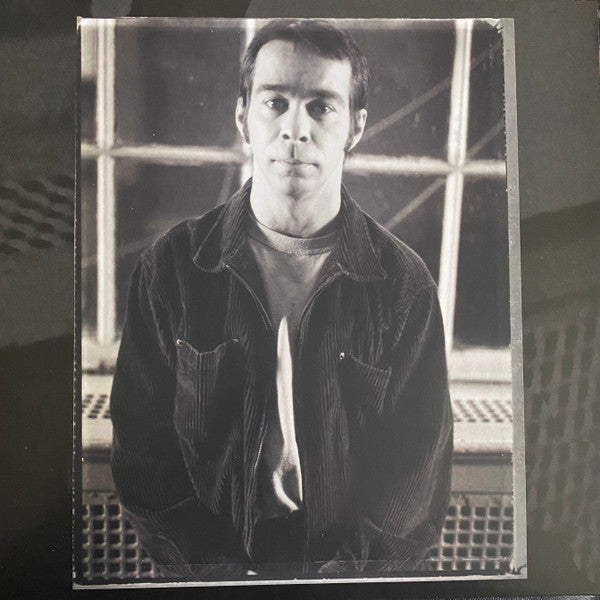 Live At Luther College (VINYL) | Mint (M) Mint (M)