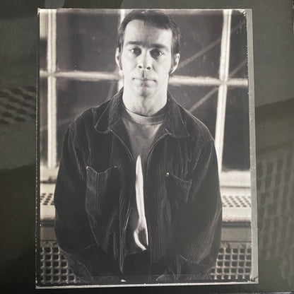 Live At Luther College (VINYL) | Mint (M) Mint (M)