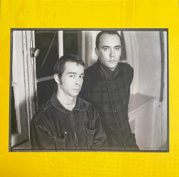 Live At Luther College (VINYL) | Mint (M) Mint (M)
