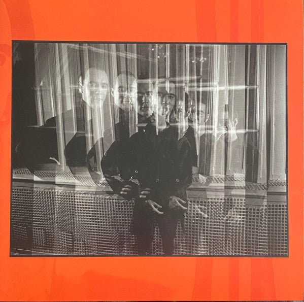 Live At Luther College (VINYL) | Mint (M) Mint (M)