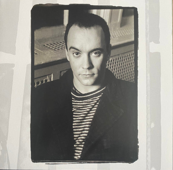 Live At Luther College (VINYL) | Mint (M) Mint (M)