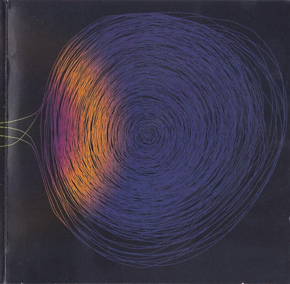 TKOL RMX 1234567 | Mint (M) Mint (M) - ALT/INDIE *SEALED/CD*