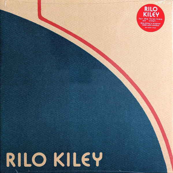 Rilo Kiley | Mint (M) Mint (M) - ALT/INDIE *SEALED/COLOR*