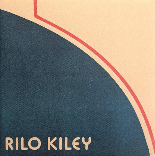 Rilo Kiley | Mint (M) Mint (M) - ALT/INDIE *SEALED/COLOR*