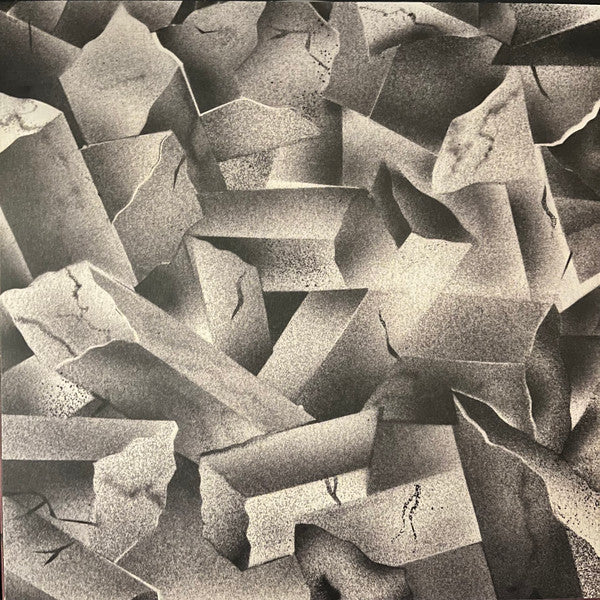 Space Heavy (GREY VINYL - UO) | Mint (M) Mint (M) - ALT/INDIE *SEALED/COLOR*