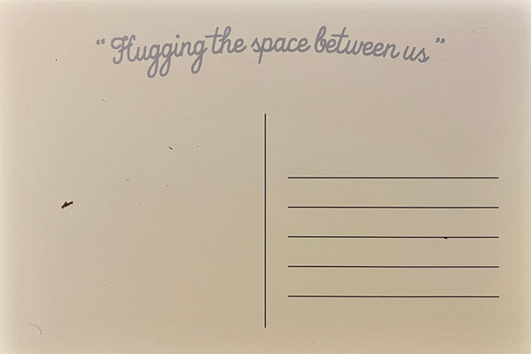 Space Heavy (GREY VINYL - UO) | Mint (M) Mint (M) - ALT/INDIE *SEALED/COLOR*