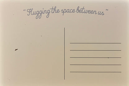 Space Heavy (GREY VINYL - UO) | Mint (M) Mint (M) - ALT/INDIE *SEALED/COLOR*